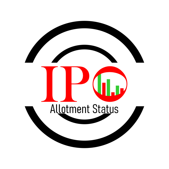 IPO Allotment Status Check Online