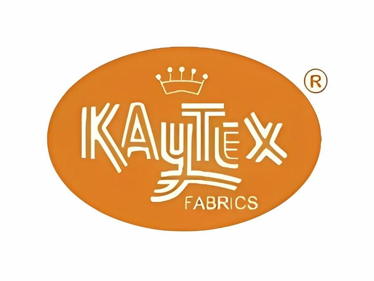 Kaytex Fabrics