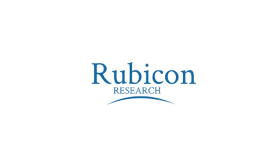 Rubicon Research
