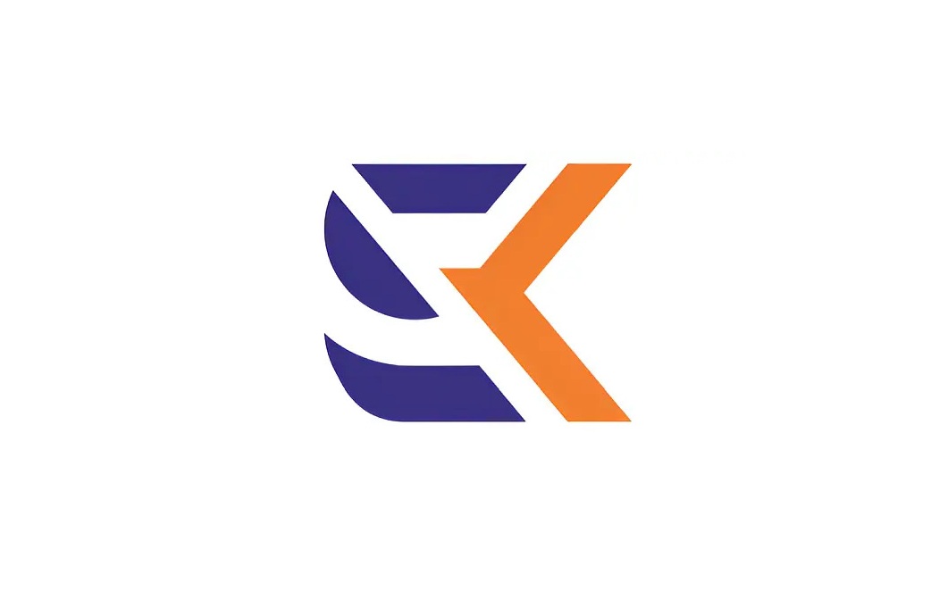 SK Minerals