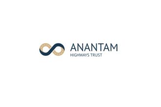 Anantam Gighways